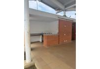 Casas, Venta, Jamundí - $415.000.000