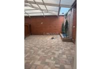 Casas, Venta, Jamundí - $415.000.000