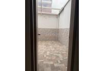 Casas, Venta, Jamundí - $415.000.000