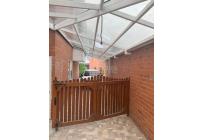 Casas, Venta, Jamundí - $415.000.000