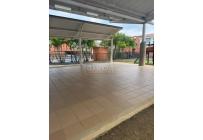 Casas, Venta, Jamundí - $415.000.000