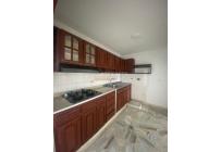 Casas, Venta, Caney - $495.000.000