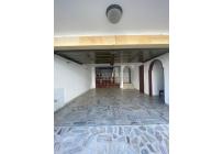 Casas, Venta, Caney - $495.000.000