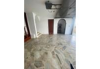 Casas, Venta, Caney - $495.000.000