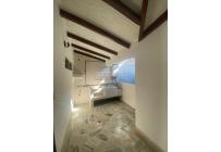 Casas, Venta, Caney - $495.000.000