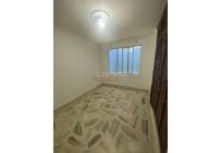 Casas, Venta, Caney - $495.000.000