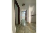 Casas, Venta, Caney - $495.000.000