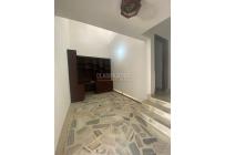 Casas, Venta, Caney - $495.000.000