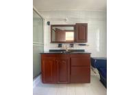 Casas, Venta, Caney - $495.000.000