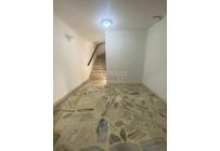 Casas, Venta, Caney - $495.000.000