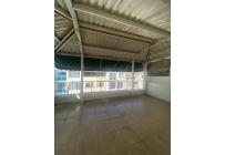 Casas, Venta, Caney - $495.000.000