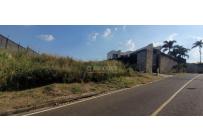 Lotes, Venta, Ciudad Jardín - $1.200.000.000