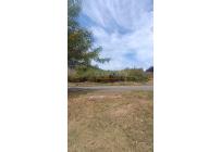 Lotes, Venta, Ciudad Jardín - $1.200.000.000