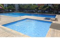 Apartamentos, Alquiler, Ciudad Melendez - $1.650.000