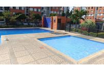 Apartamentos, Alquiler, Ciudad Melendez - $1.650.000