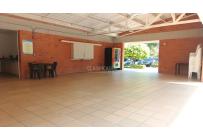 Apartamentos, Alquiler, Ciudad Melendez - $1.650.000