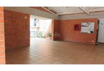 Apartamentos, Alquiler, Ciudad Melendez - $1.650.000