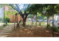 Apartamentos, Alquiler, Ciudad Melendez - $1.650.000