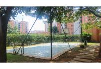 Apartamentos, Alquiler, Ciudad Melendez - $1.650.000