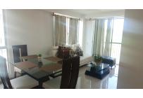 Apartamentos, Alquiler, Ciudad Melendez - $1.650.000