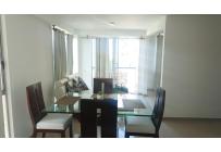Apartamentos, Alquiler, Ciudad Melendez - $1.650.000