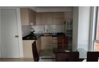 Apartamentos, Alquiler, Ciudad Melendez - $1.650.000