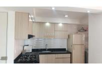 Apartamentos, Alquiler, Ciudad Melendez - $1.650.000