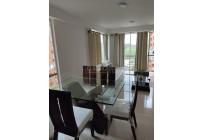 Apartamentos, Alquiler, Ciudad Melendez - $1.650.000