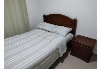 Apartamentos, Alquiler, Ciudad Melendez - $1.650.000