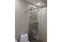 Apartamentos, Alquiler, Ciudad Melendez - $1.650.000