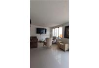 Casas, Venta, La Hacienda - $620.000.000