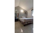 Casas, Venta, La Hacienda - $620.000.000