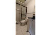 Casas, Venta, La Hacienda - $620.000.000