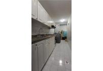 Casas, Venta, La Hacienda - $620.000.000