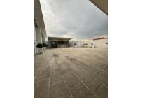 Apartamentos, Venta, Ciudad Jardín - $575.000.000