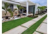 Casas, Venta, Jamundí - $4.200.000.000