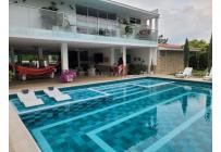 Casas, Venta, Jamundí - $4.200.000.000