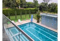 Casas, Venta, Jamundí - $4.200.000.000