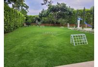 Casas, Venta, Jamundí - $4.200.000.000