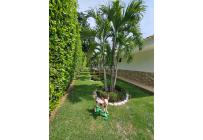 Casas, Venta, Jamundí - $4.200.000.000