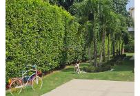 Casas, Venta, Jamundí - $4.200.000.000