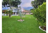 Casas, Venta, Jamundí - $4.200.000.000