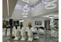 Casas, Venta, Jamundí - $4.200.000.000