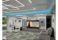 Casas, Venta, Jamundí - $4.200.000.000