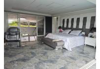 Casas, Venta, Jamundí - $4.200.000.000