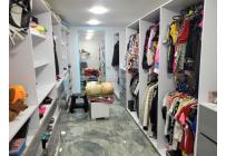 Casas, Venta, Jamundí - $4.200.000.000