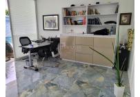 Casas, Venta, Jamundí - $4.200.000.000