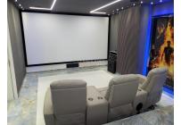 Casas, Venta, Jamundí - $4.200.000.000