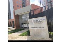 Apartamentos, Alquiler, Ciudad Pacifica - $1.300.000