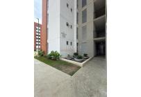 Apartamentos, Alquiler, Ciudad Pacifica - $1.300.000